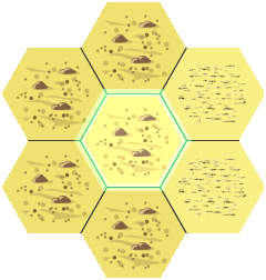 navmap