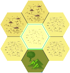 navmap