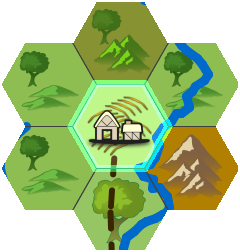 navmap