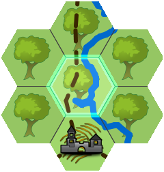 navmap