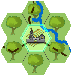 navmap