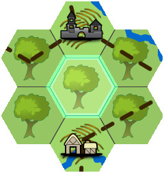 navmap