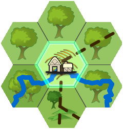 navmap