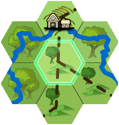 navmap