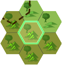 navmap