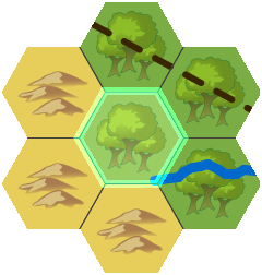 navmap