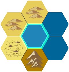 navmap