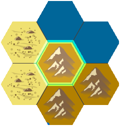navmap