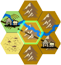 navmap