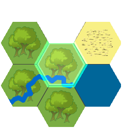 navmap