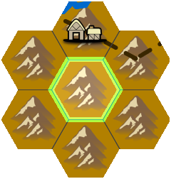 navmap