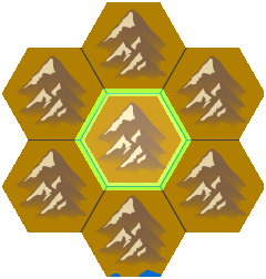navmap