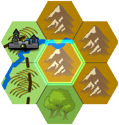 navmap