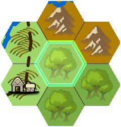navmap