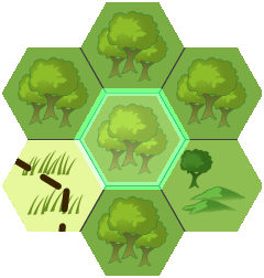 navmap