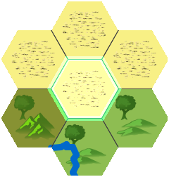 navmap
