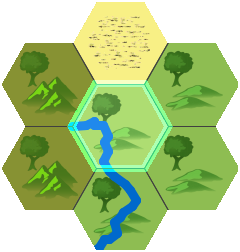 navmap