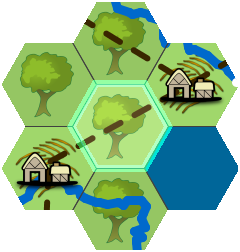 navmap