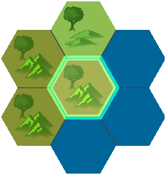 navmap