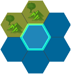 navmap