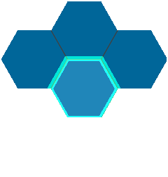 navmap