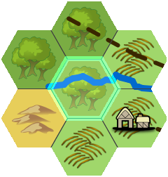 navmap