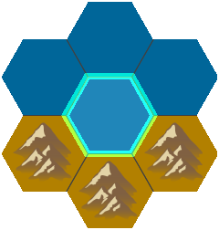 navmap