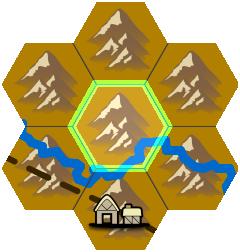 navmap