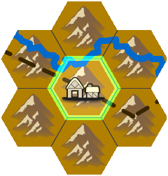 navmap