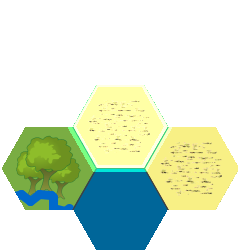 navmap