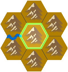 navmap