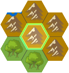 navmap
