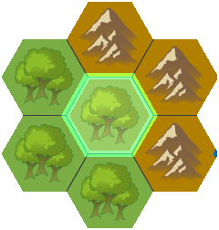 navmap