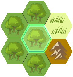 navmap