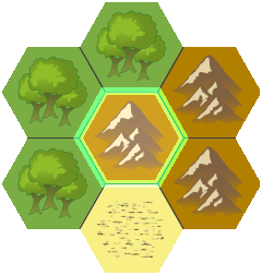 navmap