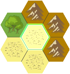 navmap