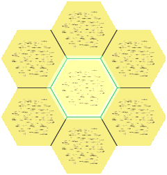 navmap
