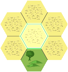 navmap