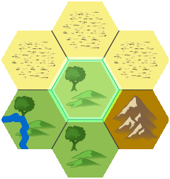 navmap
