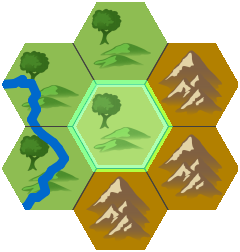 navmap