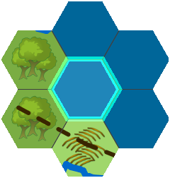 navmap