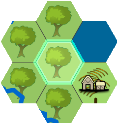 navmap