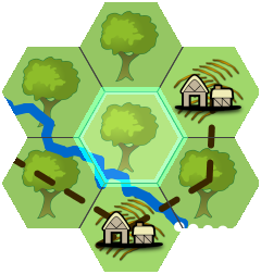 navmap