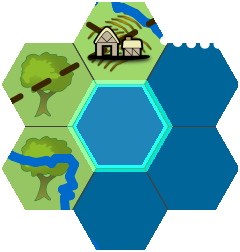 navmap