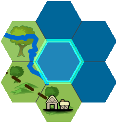 navmap