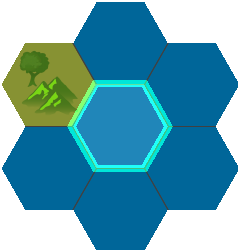 navmap