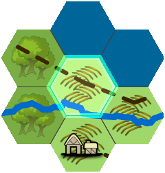 navmap