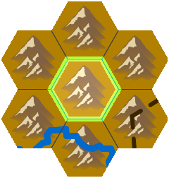 navmap