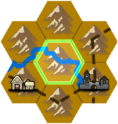 navmap