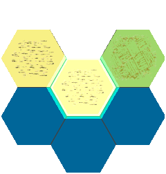 navmap